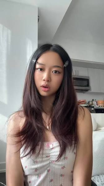 Nguyễn Vân Anh
