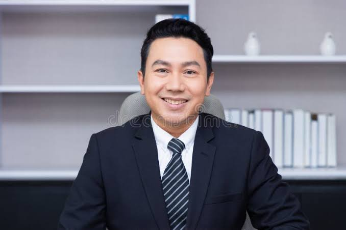 Trần Hưng Thịnh